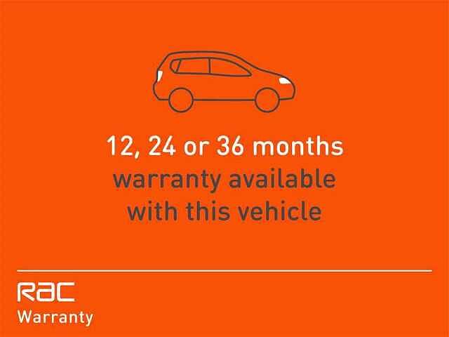 Hyundai i20 1.0 T-GDi Ultimate Hatchback 5dr Petrol DCT Euro 6 (s/s) (100 ps)