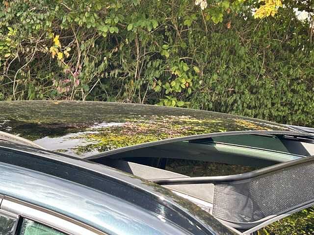 Hyundai TUCSON 1.6 T-GDi Ultimate SUV 5dr Petrol Manual Euro 6 (s/s) (150 ps)