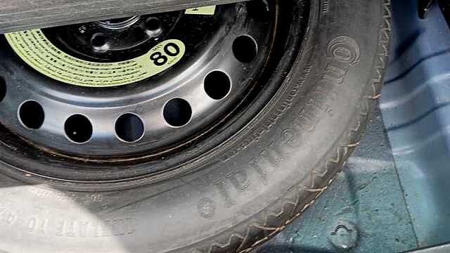 Hyundai TUCSON 1.6 T-GDi Premium SE SUV 5dr Petrol DCT Euro 6 (s/s) (177 ps)