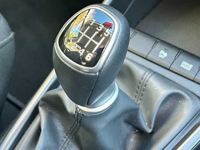 Hyundai i20 1.0 T-GDi Element Hatchback 5dr Petrol Manual Euro 6 (s/s) (100 ps)