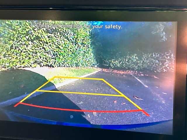 Hyundai i20 1.0 T-GDi Element Hatchback 5dr Petrol Manual Euro 6 (s/s) (100 ps)