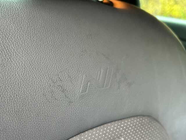 Hyundai TUCSON 1.6 T-GDi N Line SUV 5dr Petrol Manual Euro 6 (s/s) (177 ps)