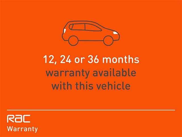 Hyundai i10 1.0 Advance Hatchback 5dr Petrol Auto Euro 6 (s/s) (63 ps)