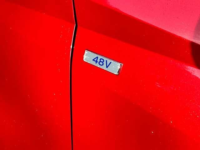 Hyundai i20 1.0 T-GDi MHEV Ultimate Hatchback 5dr Petrol Hybrid DCT Euro 6 (s/s) (100 ps)