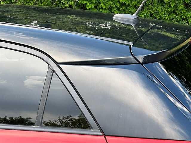 Hyundai i20 1.2 Play Hatchback 5dr Petrol Manual Euro 6 (s/s) (84 ps)