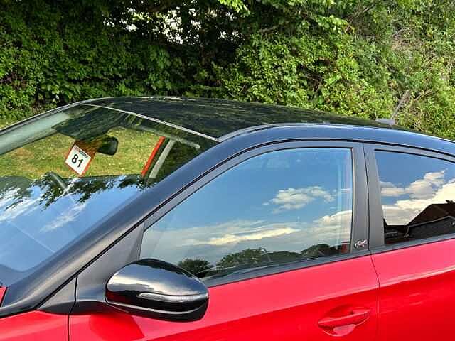 Hyundai i20 1.2 Play Hatchback 5dr Petrol Manual Euro 6 (s/s) (84 ps)