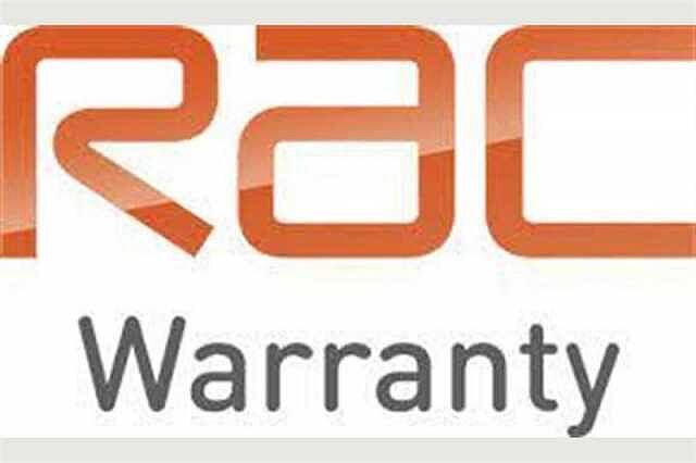 Hyundai i20 1.2 Play Hatchback 5dr Petrol Manual Euro 6 (s/s) (84 ps)