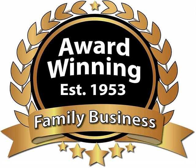 Hyundai KONA 1.0 T-GDi MHEV N Line SUV 5dr Petrol Hybrid Manual Euro 6 (s/s) (120 ps)