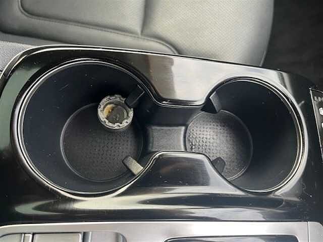 Hyundai TUCSON 1.6 h T-GDi Ultimate SUV 5dr Petrol Hybrid Auto Euro 6 (s/s) (230 ps)