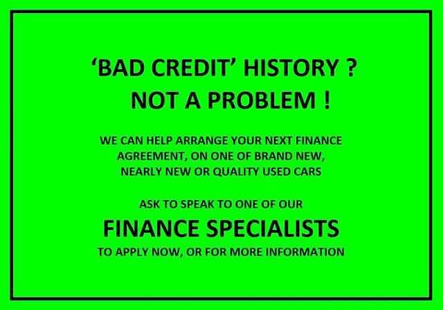 Hyundai TUCSON 1.6 T-GDi Premium SUV 5dr Petrol Manual Euro 6 (s/s) (150 ps)