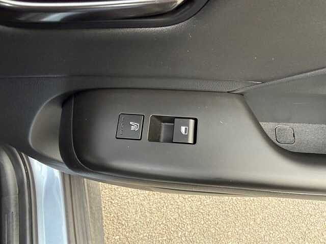 Hyundai KONA 1.6 h-GDi N Line S SUV 5dr Petrol Hybrid DCT Euro 6 (s/s) (141 ps)