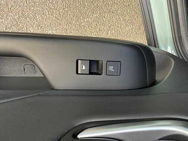 Hyundai KONA 1.6 h-GDi Ultimate SUV 5dr Petrol Hybrid DCT Euro 6 (s/s) (141 ps)