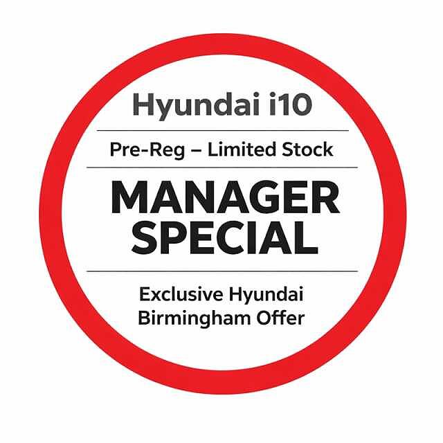 Hyundai TUCSON 1.6T Hybrid 239ps Black Line AU