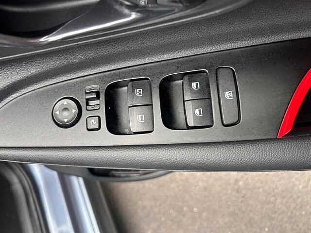 Hyundai i20 1.0 T-GDi N Line S Hatchback 5dr Petrol Manual Euro 6 (s/s) (100 ps)