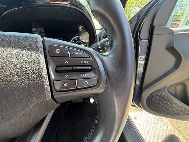 Hyundai i10 1.0 Advance Hatchback 5dr Petrol Manual Euro 6 (s/s) (63 ps)