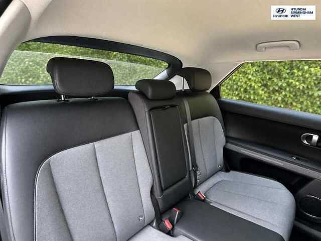 Hyundai IONIQ 5 58kWh Premium Hatchback 5dr Electric Auto (170 ps)
