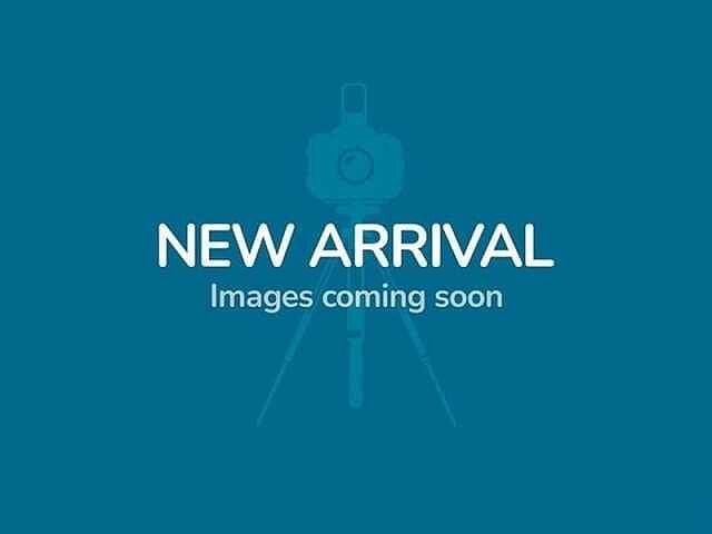 Hyundai TUCSON 1.6 h T-GDi Ultimate SUV 5dr Petrol Hybrid Auto Euro 6 (s/s) (230 ps)