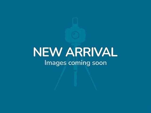 Hyundai i10 1.0 Play Hatchback 5dr Petrol Manual Euro 6 (67 ps)