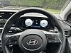 Hyundai I20 1.0 T-GDi Ultimate Hatchback 5dr Petrol DCT Euro 6 (s/s) (100 ps) Blue