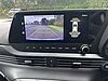 Hyundai I20 1.0 T-GDi Ultimate Hatchback 5dr Petrol DCT Euro 6 (s/s) (100 ps) Blue