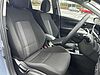 Hyundai I20 1.0 T-GDi Ultimate Hatchback 5dr Petrol DCT Euro 6 (s/s) (100 ps) Blue