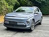 Hyundai KONA 65.4kWh Ultimate SUV 5dr Electric Auto (218 ps) Blue