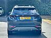 Hyundai TUCSON 1.6 T-GDi Ultimate SUV 5dr Petrol Manual Euro 6 (s/s) (150 ps) Blue