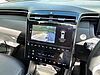 Hyundai TUCSON 1.6 T-GDi Ultimate SUV 5dr Petrol Manual Euro 6 (s/s) (150 ps) Blue