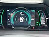 Hyundai IONIQ 1.6 h-GD GPFi 8.9kWh Premium SE Hatchback 5dr Petrol Plug-in Hybrid DCT Euro 6 ( Grey