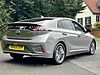 Hyundai IONIQ 1.6 h-GD GPFi 8.9kWh Premium SE Hatchback 5dr Petrol Plug-in Hybrid DCT Euro 6 ( Grey