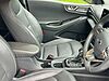 Hyundai IONIQ 1.6 h-GDi Premium SE Hatchback 5dr Petrol Hybrid DCT Euro 6 (s/s) (141 ps) White