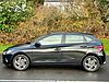 Hyundai I20 1.0 T-GDi MHEV SE Connect Hatchback 5dr Petrol Hybrid Manual Euro 6 (s/s) (100 p Black