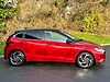Hyundai I20 1.0 T-GDi MHEV Ultimate Hatchback 5dr Petrol Hybrid DCT Euro 6 (s/s) (100 ps) Red