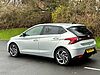 Hyundai I20 1.0 T-GDi MHEV Premium Hatchback 5dr Petrol Hybrid DCT Euro 6 (s/s) (100 ps) Silver