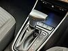 Hyundai I20 1.0 T-GDi MHEV Premium Hatchback 5dr Petrol Hybrid DCT Euro 6 (s/s) (100 ps) Silver
