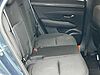 Hyundai TUCSON 1.6 h T-GDi Premium SUV 5dr Petrol Hybrid Auto Euro 6 (s/s) (230 ps) Blue
