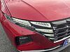 Hyundai TUCSON 1.6 h T-GDi Ultimate SUV 5dr Petrol Hybrid Auto Euro 6 (s/s) (230 ps) Red