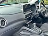 Hyundai KONA 1.6 h-GDi Premium SUV 5dr Petrol Hybrid DCT Euro 6 (s/s) (141 ps) Blue