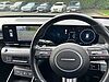 Hyundai KONA 65.4kWh Advance SUV 5dr Electric Auto (218 ps) Grey