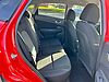 Hyundai KONA 1.0 T-GDi MHEV Premium SUV 5dr Petrol Hybrid Manual Euro 6 (s/s) (120 ps) Red