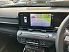 Hyundai KONA 65.4kWh Advance SUV 5dr Electric Auto (218 ps) Black