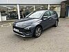 Hyundai BAYON 1.0 T-GDi Advance SUV 5dr Petrol Manual Euro 6 (s/s) (100 ps) Grey