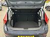 Hyundai BAYON 1.0 T-GDi Advance SUV 5dr Petrol Manual Euro 6 (s/s) (100 ps) Grey