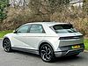 Hyundai IONIQ 5 73kWh Premium Hatchback 5dr Electric Auto (217 ps) Gold