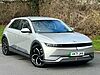 Hyundai IONIQ 5 73kWh Premium Hatchback 5dr Electric Auto (217 ps) Gold