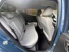 Hyundai I10 1.0 Premium Hatchback 5dr Petrol Auto Euro 6 (s/s) (63 ps) Blue
