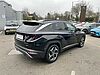 Hyundai TUCSON 1.6 h T-GDi 13.8kWh Ultimate SUV 5dr Petrol Plug-in Hybrid Auto 4WD Euro 6 (s/s) Black