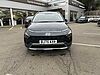 Hyundai BAYON 1.0 T-GDi Ultimate SUV 5dr Petrol DCT Euro 6 (s/s) (100 ps) Grey