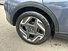 Hyundai BAYON 1.0 T-GDi Ultimate SUV 5dr Petrol DCT Euro 6 (s/s) (100 ps) Grey