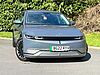 Hyundai IONIQ 5 73kWh Ultimate Hatchback 5dr Electric Auto (217 ps) Green
